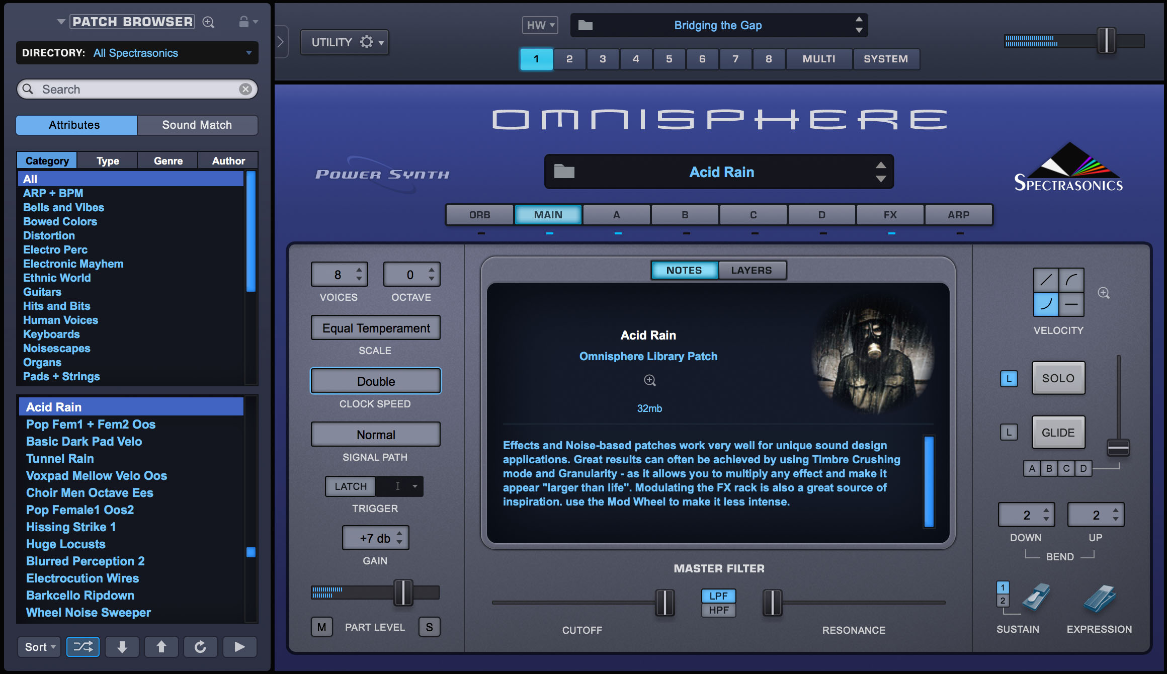 omnisphere 2.5 update free download